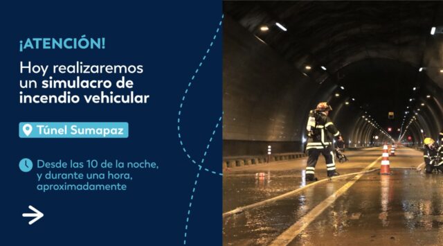 VIA SUMAPAZ